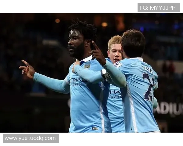 曼联迎战赫尔城联赛杯激战在即球迷期待精彩对决