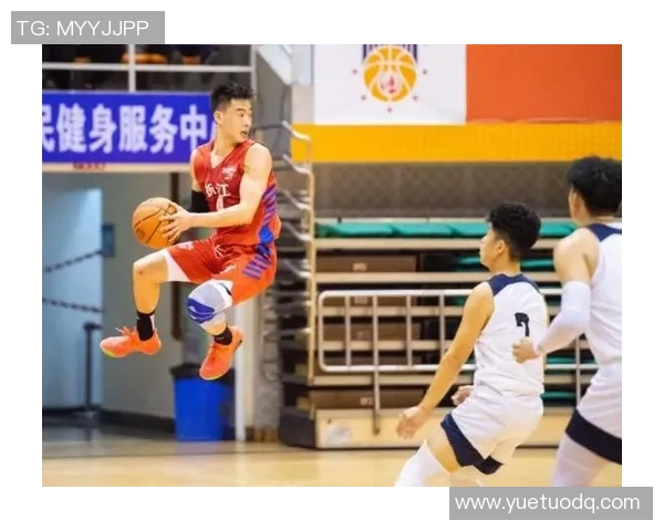 朱旭航的成长之路：从青涩少年到职场精英的蜕变故事