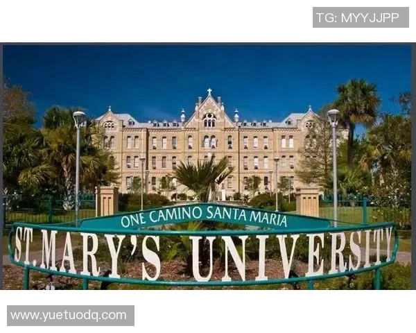 杨百翰大学与圣玛丽大学的精彩对决引发的热议与思考 杨百翰大学与圣玛丽大学的精彩对决引发的热议与思考