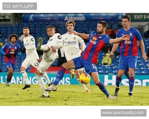 曼城对阵利兹联精彩直播全程回顾与赛后分析