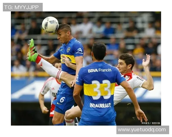 泰格雷与竞技俱乐部激战正酣谁能在这场对决中笑到最后