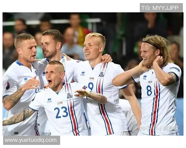 法国与冰岛足球历史交锋数据分析与回顾