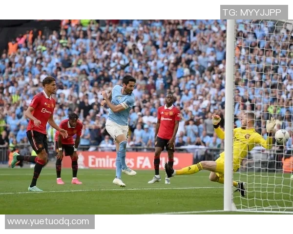 欧冠激战里昂迎战曼城谁能在这场对决中笑到最后 欧冠激战里昂迎战曼城谁能在这场对决中笑到最后