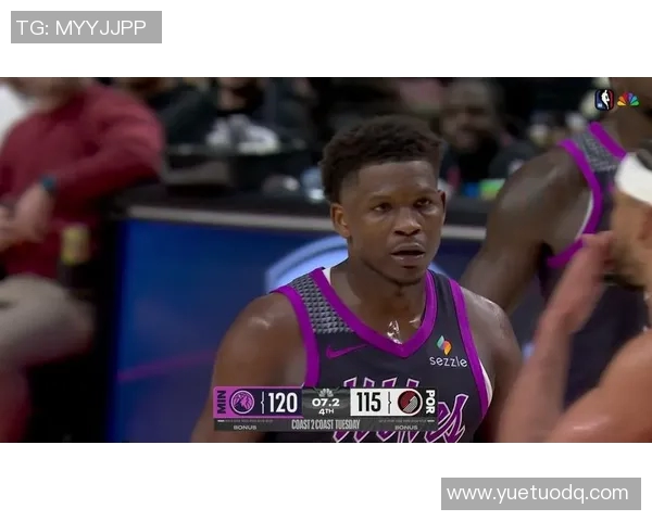 森林狼与国王精彩对决回放分析全场亮点与关键时刻回顾