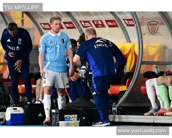 比利时对阵哈萨克全场直播信息及精彩赛事回顾 比利时对阵哈萨克全场直播信息及精彩赛事回顾