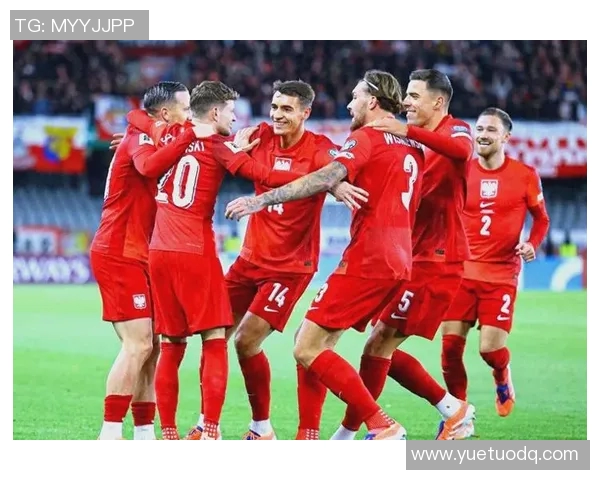 波兰与立陶宛足球比赛最新比分及精彩瞬间回顾 波兰与立陶宛足球比赛最新比分及精彩瞬间回顾