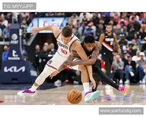 波特兰与银河激战正酣比分揭晓精彩瞬间回顾 波特兰与银河激战正酣比分揭晓精彩瞬间回顾