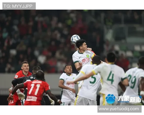 河南与北京的比赛直播在哪个电视台进行详细解析