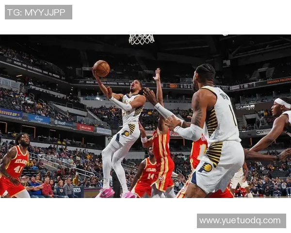 步行者与老鹰季后赛对决回顾及精彩瞬间分析 步行者与老鹰季后赛对决回顾及精彩瞬间分析