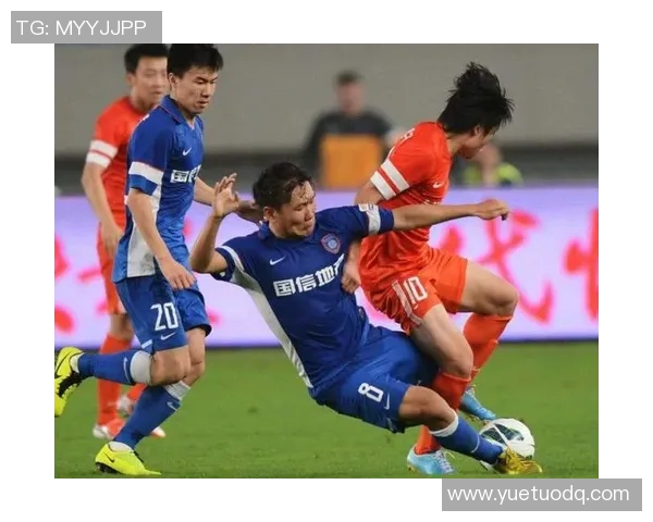 江苏舜天迎战仙台夕照展开激烈较量期待精彩瞬间与精彩进球的碰撞