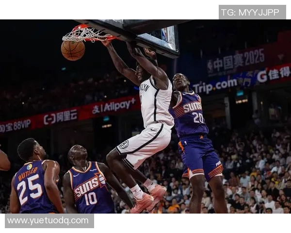 湖人对阵篮网季前赛精彩直播全程回顾与分析 湖人对阵篮网季前赛精彩直播全程回顾与分析