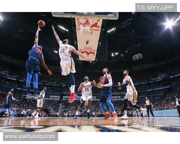 火箭与雷霆激战全场精彩回放分析与赛后点评