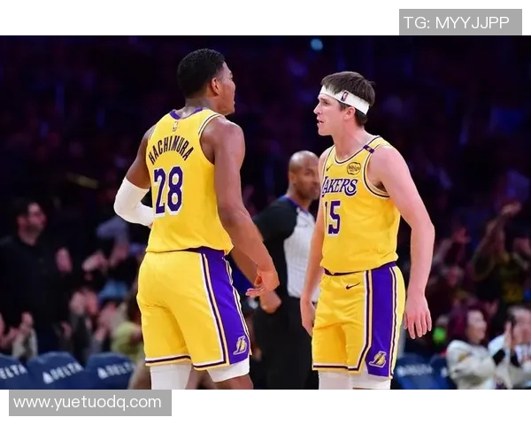 湖人对决热火2018年12月精彩回顾与赛季分析 湖人对决热火2018年12月精彩回顾与赛季分析