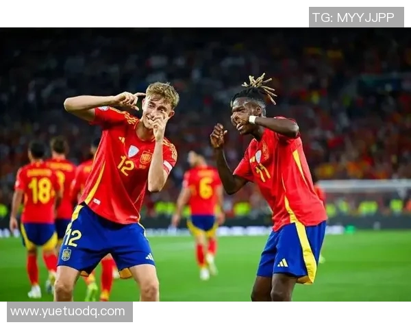 激战欧洲赛场葡萄牙与法国的巅峰对决即将上演