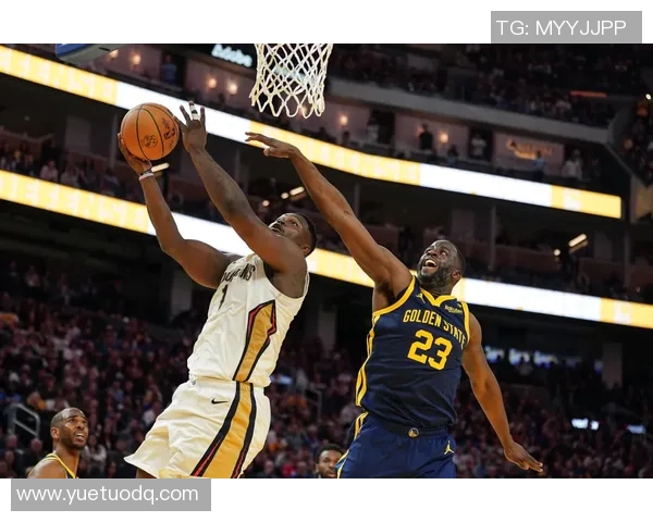 湖人掘金激战回顾精彩瞬间分析与赛后亮点总结 湖人掘金激战回顾精彩瞬间分析与赛后亮点总结