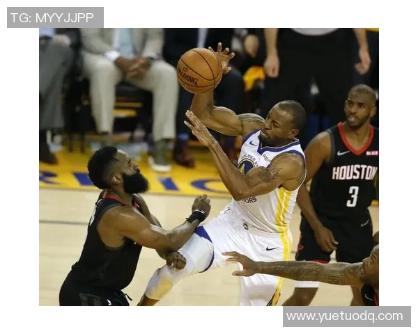 火箭队与勇士队精彩对决全场录像回放尽享篮球盛宴