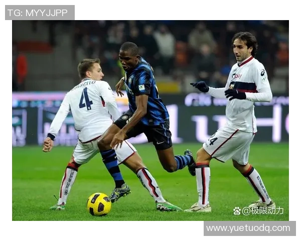 海法与哈夫纳夫的激烈对决揭示足球战术与团队协作的精彩瞬间