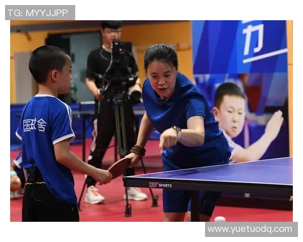 潘晓婷与付小芳谁更强大乒乓球赛场上的巅峰对决分析