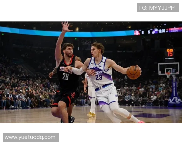 火箭队与雷霆队激烈对决腾讯视频全程直播精彩赛事盛况