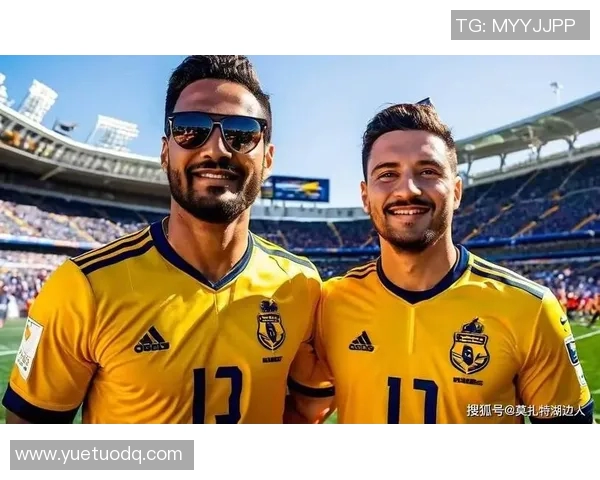 洛杉矶银河对阵FC球队的精彩对决即将上演,谁能赢得胜利 洛杉矶银河对阵FC球队的精彩对决即将上演,谁能赢得胜利