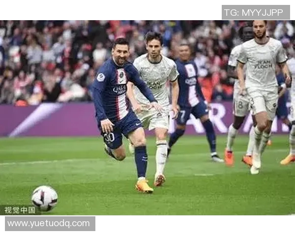 特雷勒堡主场迎战梅斯期待精彩对决与精彩进球 特雷勒堡主场迎战梅斯期待精彩对决与精彩进球