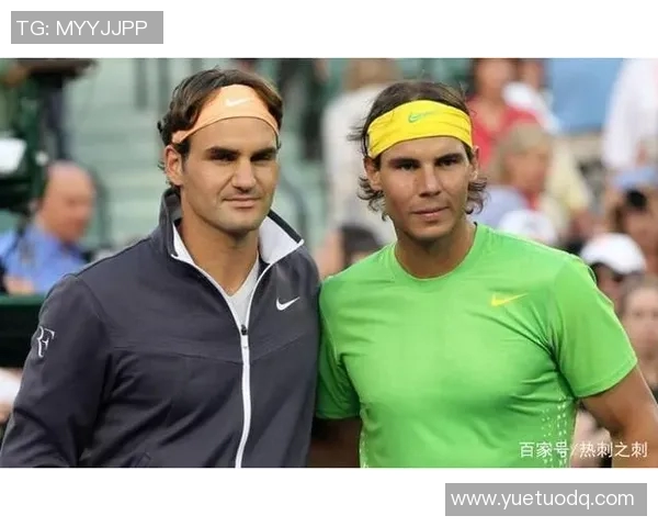 热刺与流浪者激战正酣谁能在这场对决中笑到最后