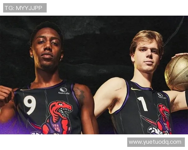 猛龙与独行侠对决分析：战术布局与球员表现的深度剖析