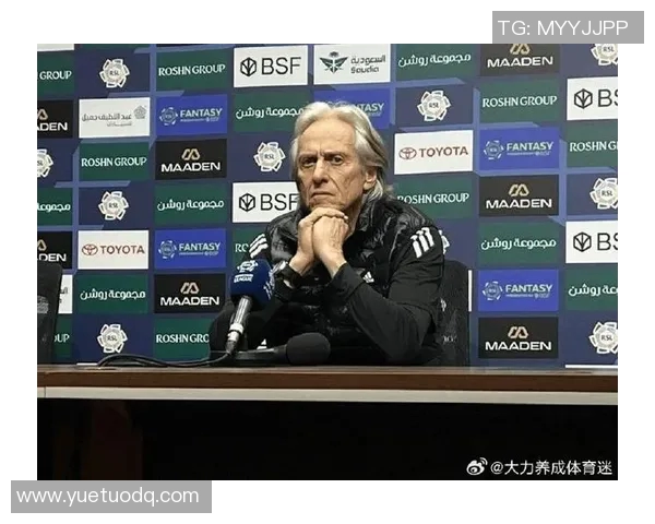 热苏斯在新赛季的表现分析及其对球队战术的影响探讨 热苏斯在新赛季的表现分析及其对球队战术的影响探讨