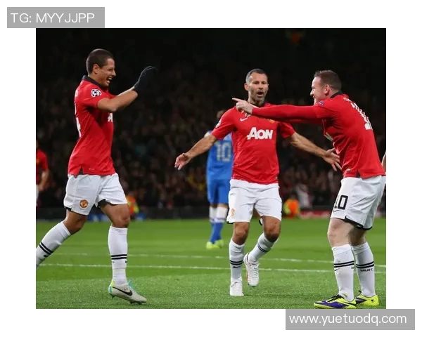 皇家社会对曼联精彩集锦回顾赛场瞬间与精彩进球不容错过