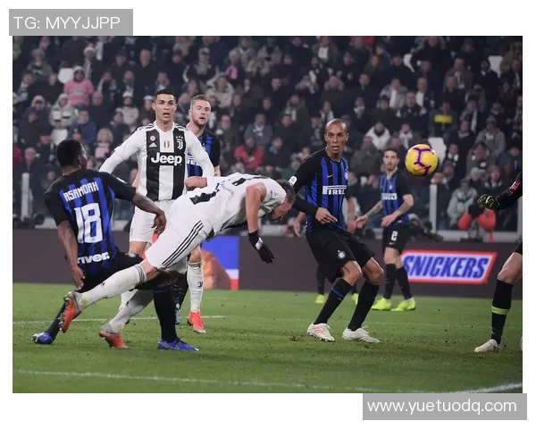 米兰对决亚特兰大谁能在意甲赛场笑到最后精彩对抗即将上演