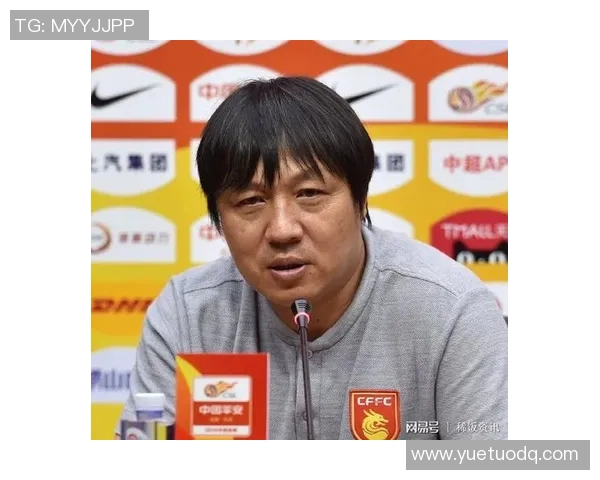 福岛黄蜂与东京绿茵激战正酣谁能在这场对决中笑到最后