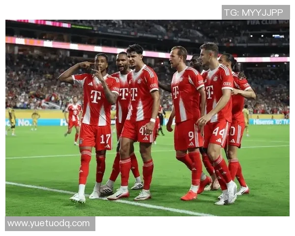 竞彩奥林匹克对阵拜仁慕尼黑精彩赛事前瞻与分析 竞彩奥林匹克对阵拜仁慕尼黑精彩赛事前瞻与分析