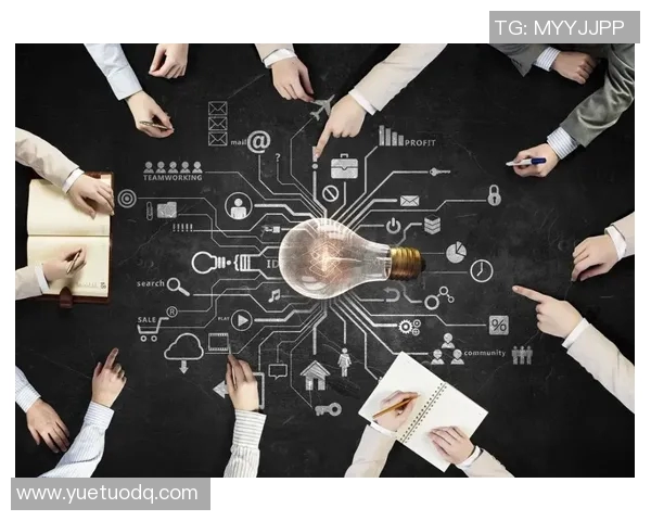 科海坦与伯根的较量谁能在未来的科技竞争中脱颖而出 科海坦与伯根的较量谁能在未来的科技竞争中脱颖而出