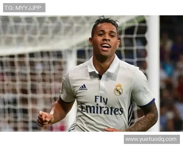 皇马新星马里亚诺的崛起与挑战:能否在球队中找到自己的位置 皇马新星马里亚诺的崛起与挑战:能否在球队中找到自己的位置