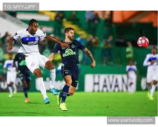 米美洲与帕尔梅拉的激烈对决揭示足球战术与团队精神的较量