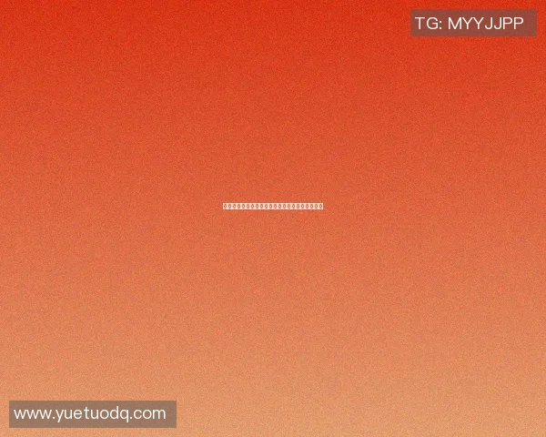 维尼修斯：从天赋少年到足球巨星的华丽蜕变之路