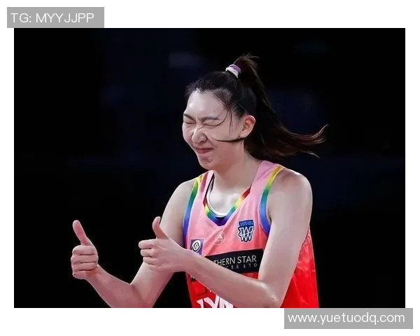 约旦女篮与台北女篮激战正酣争夺亚洲篮球赛荣耀之巅