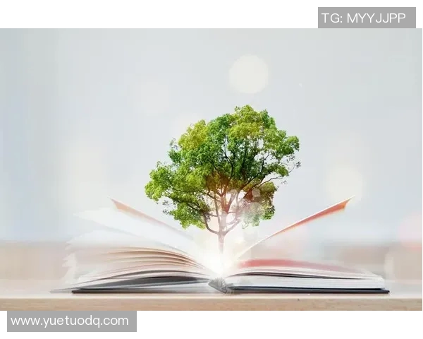 程帅澎的成长之路:从青涩少年到职场精英的奋斗历程与人生感悟 程帅澎的成长之路:从青涩少年到职场精英的奋斗历程与人生感悟