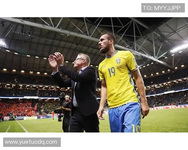 索尔纳对阵天狼星精彩直播全程回顾与赛后分析