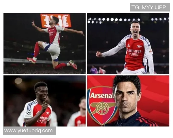 萨卡的崛起与英超赛场的辉煌历程如何塑造未来足球明星的典范