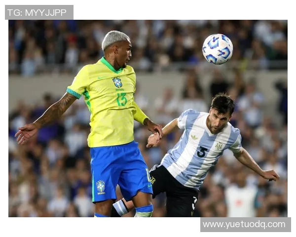 美墨足球对决：激情碰撞与荣耀争夺的经典之战