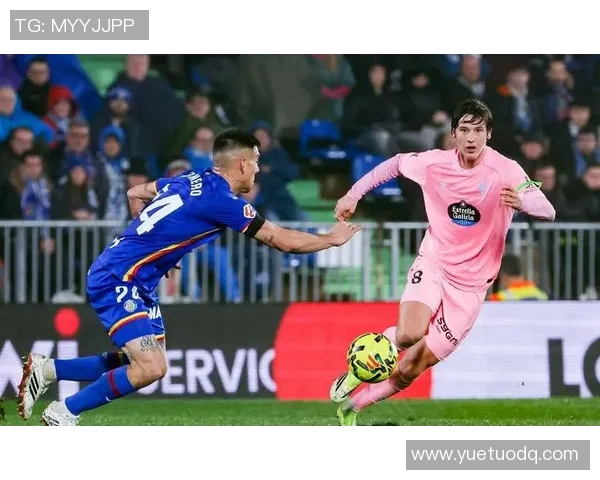 莱加人主场迎战塞尔塔争夺三分双方球员状态成关键因素