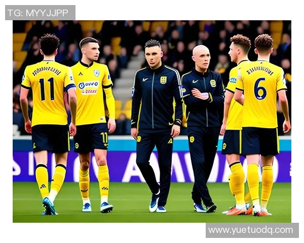 芬洛与鹿斯巴达激战在即谁将赢得这场精彩对决的胜利 芬洛与鹿斯巴达激战在即谁将赢得这场精彩对决的胜利