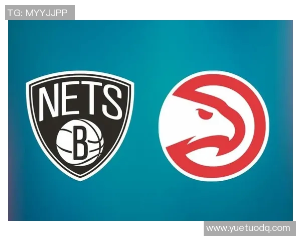 老鹰与篮网历史交锋记录分析及战绩对比详解