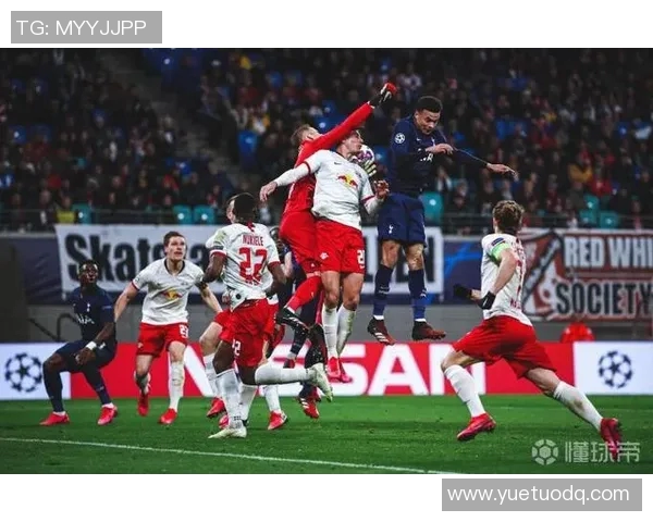 莱比锡对阵热刺亚赔分析及最新赔率走势解读