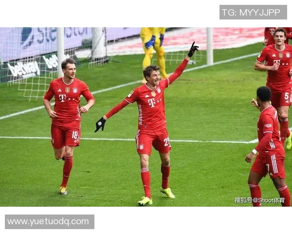 罗森博格与莱红牛的精彩对决结果揭晓引发热议