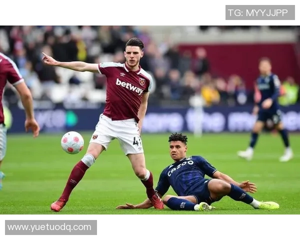 英土大战比分揭晓赛场精彩瞬间回顾与分析