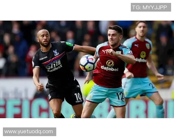 英超激战西布朗迎战伯恩利双方争夺关键积分全力以赴展现实力