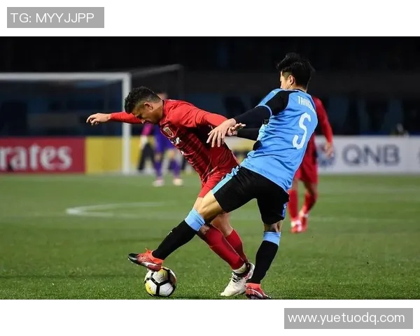 网山绿雉与金泽的精彩对决展现足球魅力与团队精神的巅峰较量