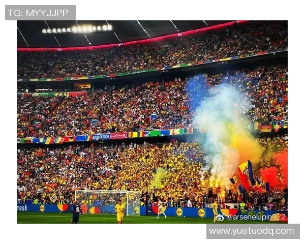 罗马尼亚与荷兰足球赛结果分析及精彩瞬间回顾